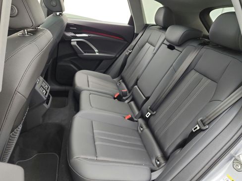 New 2026 Audi Q5 Premium Plus AWD/4WD image 11