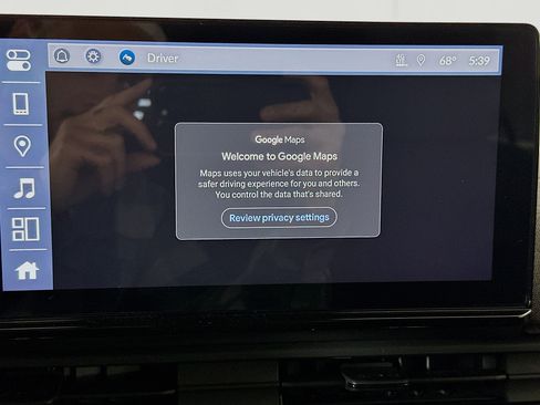 Used 2024 Honda Prologue EX image 22