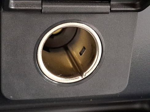 New 2026 Ford F250 XL w/ 360-Degree Camera Package image 15