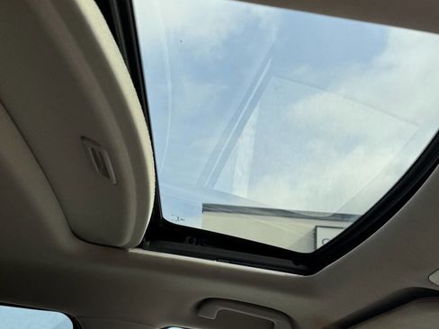 Used 2014 Honda Odyssey EX-L image 31