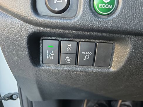 Used 2023 Honda Ridgeline RTL image 23