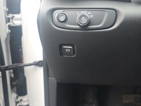 Used 2021 Chevrolet Blazer LT AWD/4WD image 6