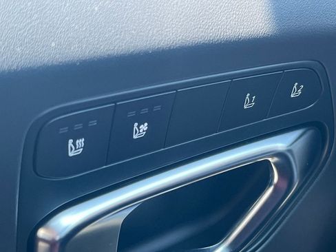 New 2025 Kia K4 GT-Line w/ GT-Line Premium Package image 21