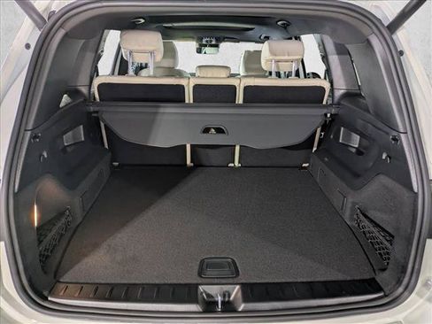 Used 2026 Mercedes-Benz GLB 250 image 7