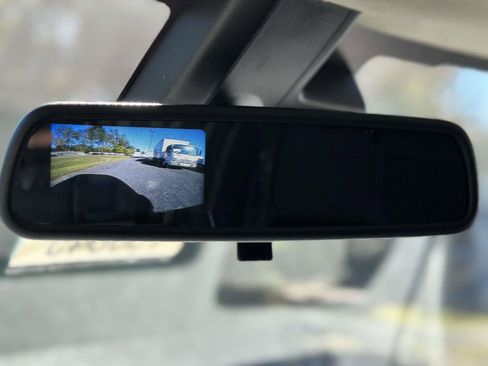 New 2025 Chevrolet Express 2500 Work Van w/ Safety Package image 9