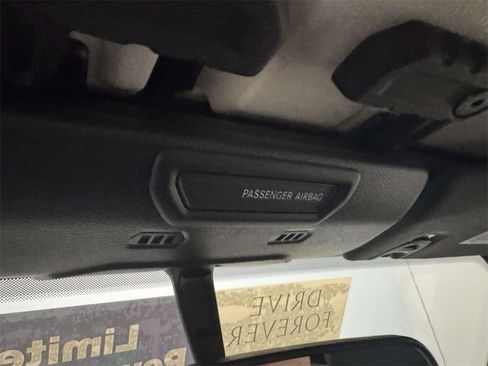 Used 2021 Jeep Wrangler Unlimited Sport image 27