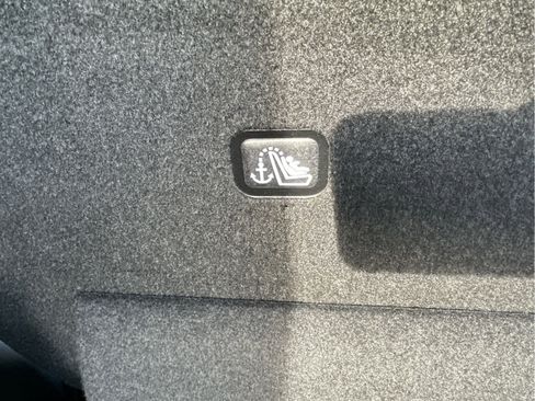 New 2026 Honda CR-V Sport-L image 50