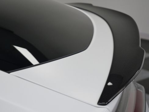 Used 2021 Lamborghini Urus image 47