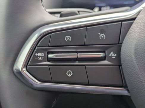 New 2026 Chevrolet Equinox LT image 12