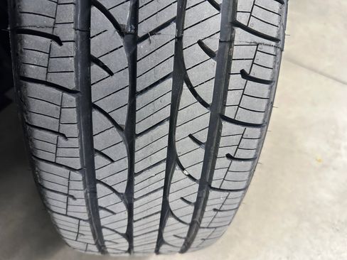 Certified 2023 Chevrolet TrailBlazer LT image 34