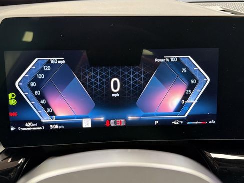 New 2026 BMW X1 xDrive28i w/ Convenience Package image 19