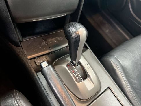 Used 2009 Honda Accord EX-L image 16