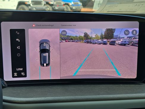 New 2026 Audi Q5 Premium Plus image 24