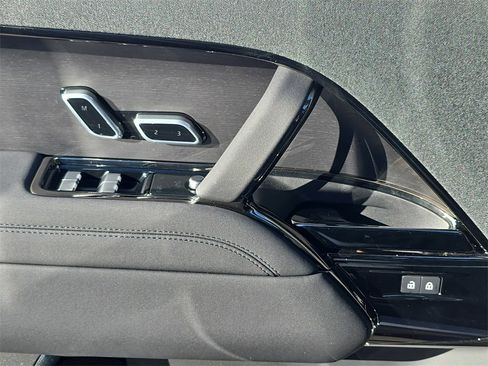 Certified 2023 Land Rover Range Rover Sport SE Dynamic image 32