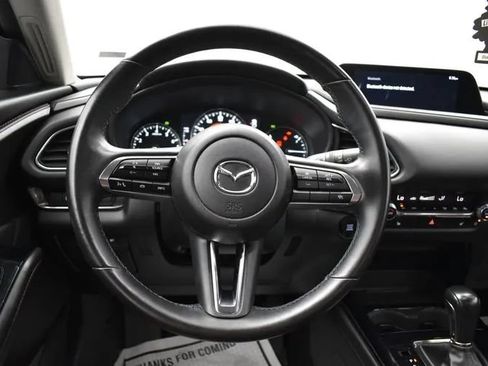 Used 2024 MAZDA CX-30 AWD 2.5 S w/ Preferred Package image 20