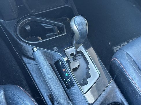 Used 2016 Toyota RAV4 SE image 20