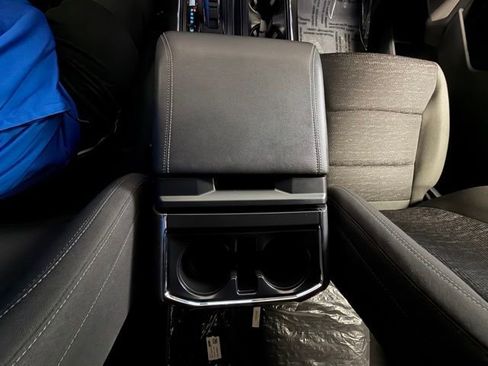 Used 2023 Ford F150 XLT w/ Equipment Group 302A High image 33