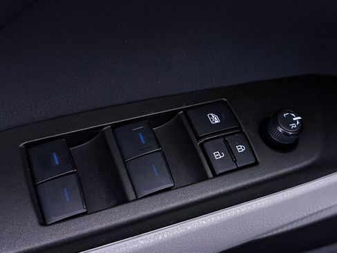 Used 2024 Toyota Camry LE w/ Convenience Package image 15