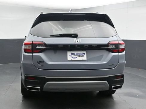 Used 2023 Honda Pilot Elite image 9