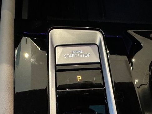 New 2026 Volkswagen Atlas SEL Premium R-Line image 39