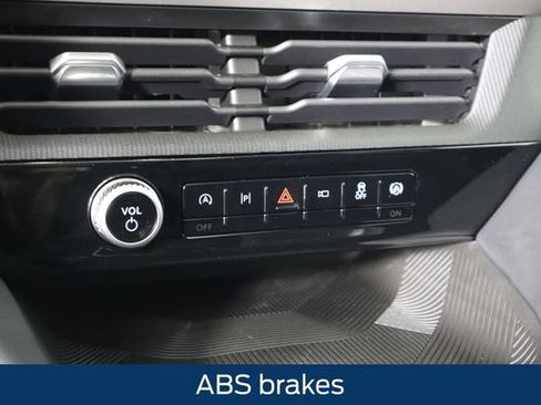 New 2026 Ford Explorer Tremor AWD/4WD image 41