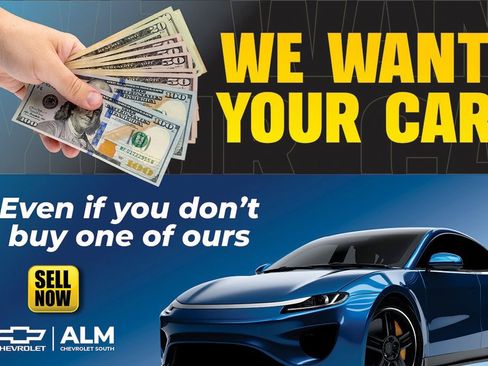 Used 2022 Lincoln Corsair AWD w/ Equipment Group 101A image 4