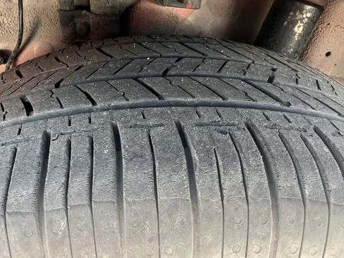 Used 2022 Hyundai Kona SEL image 21