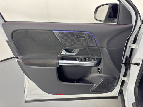 Used 2022 Mercedes-Benz GLA 250 GLA 250 w/ Premium, AMG Line & image 44