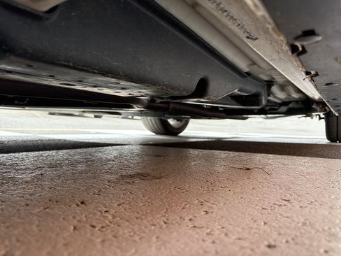 Used 2007 Ford Mustang Shelby GT500 image 46