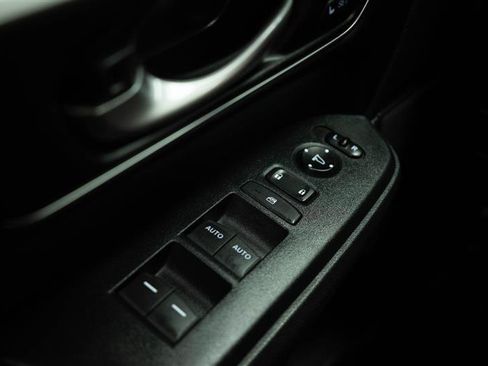 Used 2022 Honda CR-V EX-L image 28