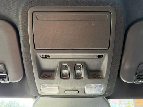 Certified 2023 Ford Escape ST-Line Select w/ Tech Pack #2 image 13