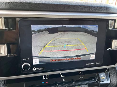 Used 2023 Toyota Tundra SR5 image 25