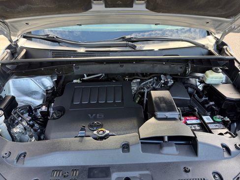 Used 2015 Toyota Highlander XLE image 21