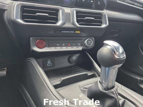 Used 2024 Ford Mustang GT Premium image 13