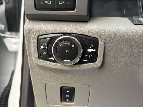 Used 2020 Ford F350 XLT w/ XLT Value Package image 14