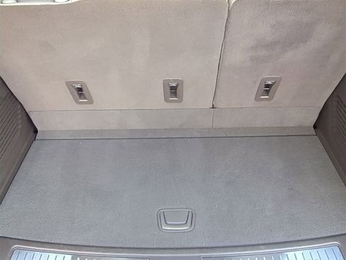 Used 2021 GMC Yukon Denali w/ Denali Ultimate Package image 37