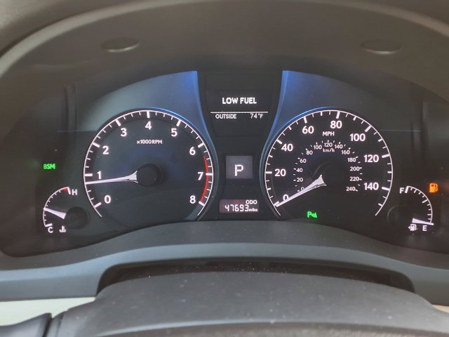 Used 2015 Lexus RX 350 FWD image 20