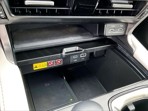 Used 2026 Lexus RX 350h w/ Convenience Package AWD/4WD image 33
