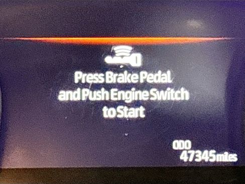 Used 2024 Toyota Camry XSE image 14