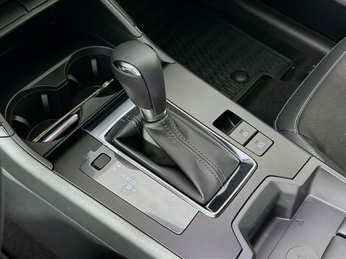 New 2026 MAZDA CX-5 Preferred image 17