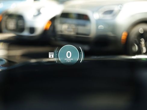 New 2026 MINI Cooper S FWD image 26