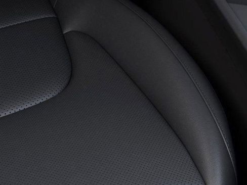 New 2026 Kia Sportage EX FWD image 24
