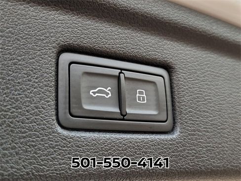 Used 2021 Audi S5 Premium Plus w/ Premium Plus Package image 18