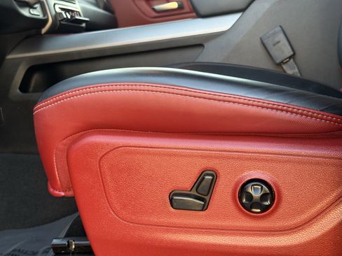 Used 2019 RAM 1500 Rebel w/ Rebel Level 2 Equipment Group image 23