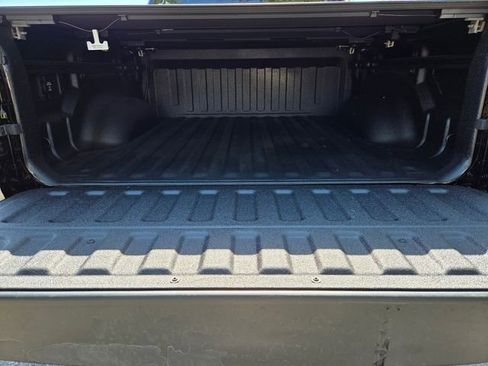 New 2026 RAM 1500 Express RWD image 9