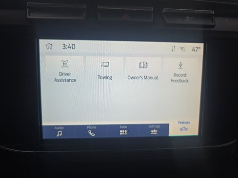 Used 2024 Ford F350 XL image 34