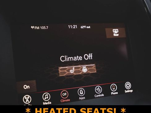 Used 2019 Dodge Durango GT image 5