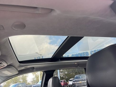 Used 2019 Jeep Grand Cherokee Summit w/ Skid Plate Group image 29