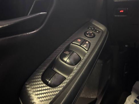 Used 2024 Nissan Sentra S FWD image 34