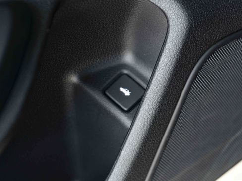 Used 2018 Honda Civic EX-T image 38